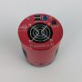 Image of the product name here