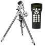 Open Box: Sky-Watcher EQM-35 Equatorial Go To Mount CLN-5491 # S30500