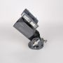 WarpAstron WarpDrive 17 Side View