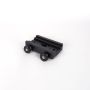 Open Box: iOptron Losmandy Dovetail Saddle for MiniTower II or MiniTower Pro CLN-5531 # 8426