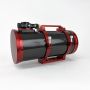 Open Box: Sharpstar 150mm f2.8 HNT Hyperbolic Newtonian Astrograph - Red CLN-5535 # 15028HNT-RD
