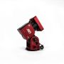 Refurbished: ZWO AM5 Strain Wave Equatorial Mount Head (Original Version) - No Tripod - CLN-5536