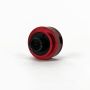 Refurbished: ZWO ASI385MC 2.12 MP CMOS Color Astronomy Camera with USB 3.0 CLN-5551 # ASI385MC