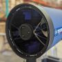 Clearance: Meade 10in LX90-ACF f10 Telescope with UHTC For Parts or Repair - No Tripod CLN-5557 # 1010-90-03N