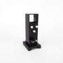 Rigel Systems QuikFinder