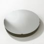 Clearance: *Cosmetic Defect* GSO Parabolic Primary Mirror (Quartz) - 10in f5 # AD079
