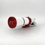 William Optics Zenith Star 71mm f/5.9 Doublet ED Refractor # A-Z71A