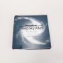 Damaged: Interstellarum Deep Sky Atlas, Desk Edition [By Stoyan and Schurig]