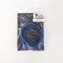 Open Box: Pegasus Astro Stepper Motor Cable for Rigel nStep and Starlight MSM (Micro Stepper Motor) # PEG-CMOT-RIGEL
