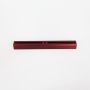 Agena Dovetail Rail/Bar Length 210mm for Guidescope # FR-210A
