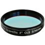 Explore Scientific CLS City Light Supression Filter - 2