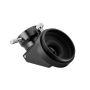 William Optics 1.25