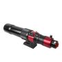 DayStar Solar Scout 60mm Dedicated Solar Telescope # SS60DS
