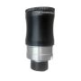 Daystar Quark Combo 2.8x Telecentric Barlow # CC28B