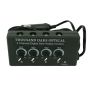 Digital Dew Heater Controller Thousand Oaks Four Channel # DDHC