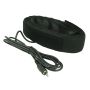 Dew Heater for Telescope Strip / Band for 8