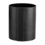 Agena Astro Dew Shield for 6