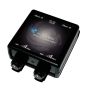 Pegasus Astro DewZap Dual Channel Dew Heater Controller