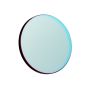 Antlia 3nm Narrowband Sulfur II (SII) Pro Imaging Filter - 50mm Unmounted