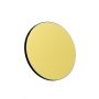 Antlia 3nm Narrowband H-Alpha (Ha) Pro Imaging Filter - 31mm Unmounted