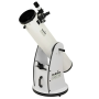 Sky-Watcher 8
