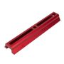 Agena Dovetail Rail/Bar Length 150mm for Guidescope # FR-150A