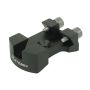 Artesky Dovetail Finder Base # ART-UFB