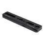 Dovetail Plate Bar Rail Vixen/Arca Swiss 210mm (8.3