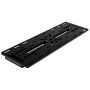 Dovetail Plate Mount Mounting Losmandy / D Style Pegasus Astro # PEG-DOVE355