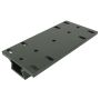 Dovetail Plate 195mm (7.7