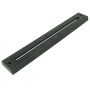 Dovetail Rail Bar 300mm Telescope Vixen-Style 300mm (11.8