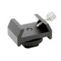 Dovetail Mount Vixen Finder Base - Agena Astro - OFIN-AG-PFURB