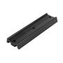 Agena V Series Vixen-Style Dovetail Rail - 150mm