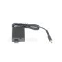 Pegasus Astro Battery Coupler for DSLR Buddy or Pocket Power Box (PPB) # PEG-COUPL-DRE5