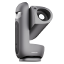 DwarfLab Draco Smart Telescope - Standard Version