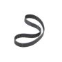 Askar Replacement Timing Belt for FMA180-Pro EAF Autofocusing Kit