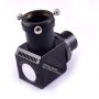 Antlia Imaging 1.25