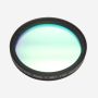 IDAS DTD Dusk to Dawn H-a, OIII & NIR Filter - 2