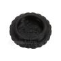 BuckeyeStargazer Dust Plug: With M28.5x0.6 (1.25