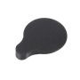Buckeye Stargazer Dust Cap for ZWO SeeStar S30 Telescope