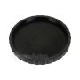 BuckeyeStargazer Dust Cap: For Moonlite NiteCrawler 3.0