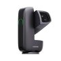 DWARF Mini Smart Telescope DwarfLab Dwarf Lab