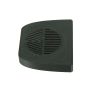 Dwarf Mini Smart Telescope Bahtinov Mask Buckeye Stargazer
