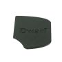 Dwarf Mini Smart Telescope Dust Cap Buckeye Stargazer