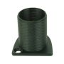 Dwarf Mini Smart Telescope Dew Shield Buckeye Stargazer
