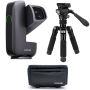 DwarfLab DWARF Mini First Night Kit with Tripod & Bag # MINI-FNK