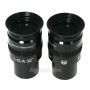 3D Astronomy 1.25