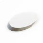 GSO Elliptical Secondary Mirror - 88mm