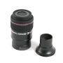 Baader Hyperion-Aspheric Eyepiece - 31mm # HYP-31 2454631
