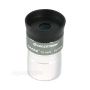 Celestron 1.25